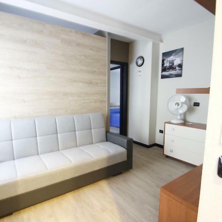 Bed and Breakfast La Casa Del Lago Sirmione Exterior foto