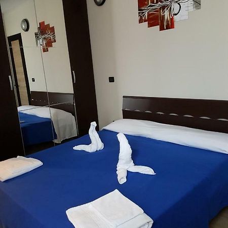 Bed and Breakfast La Casa Del Lago Sirmione Exterior foto